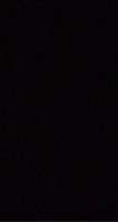 Invitation Banner