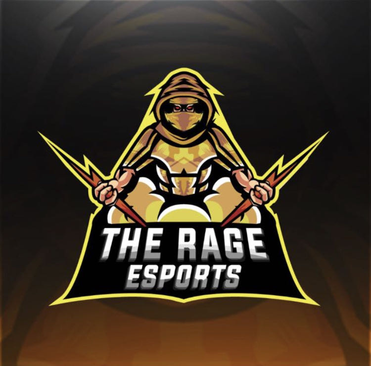 TheRageEsports•
