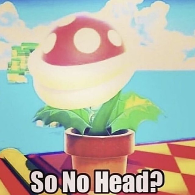 Narboot