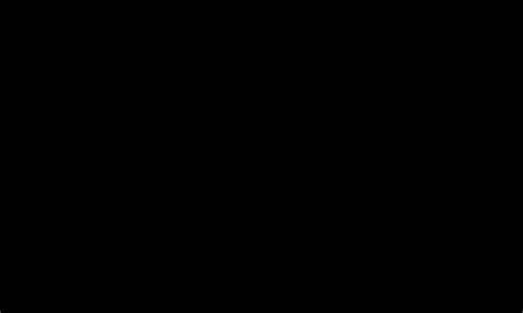 Invitation Banner