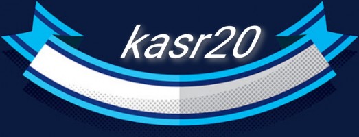kasr