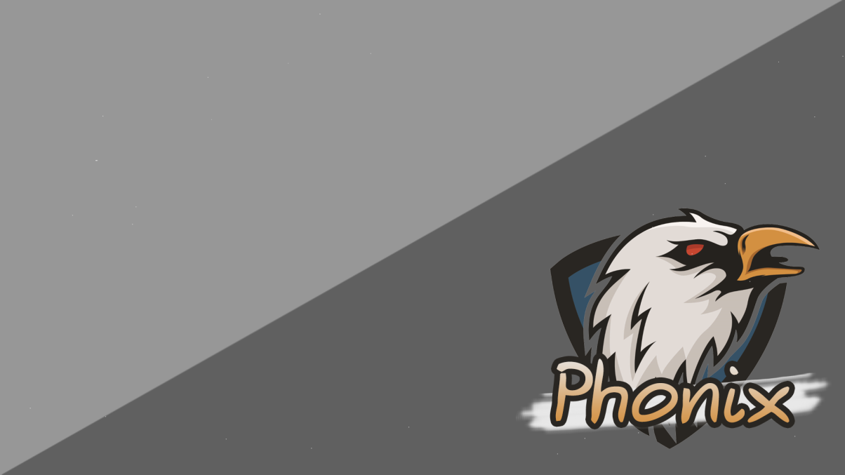 Invitation Banner
