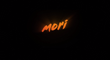 Invitation Banner