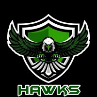Saudi hawks
