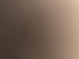 Invitation Banner