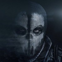 Zulfi