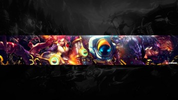 Invitation Banner