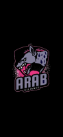 Arab alliance