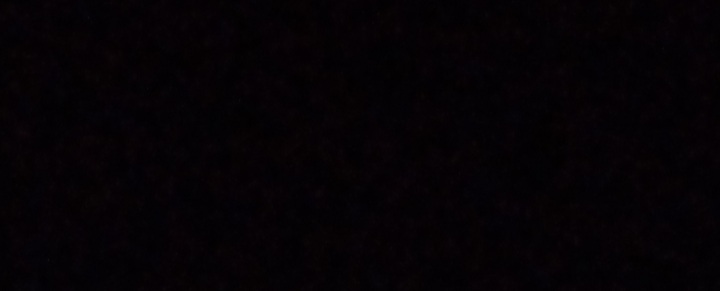 Invitation Banner