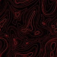 Invitation Banner
