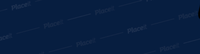 Invitation Banner
