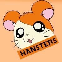 Hansters