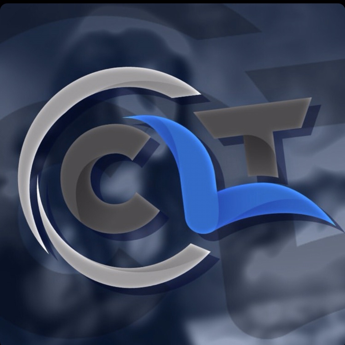 CLOUT. ESPORT