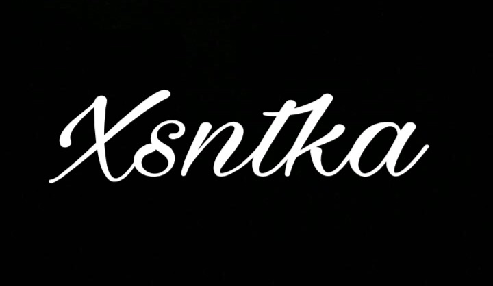 Xsntka
