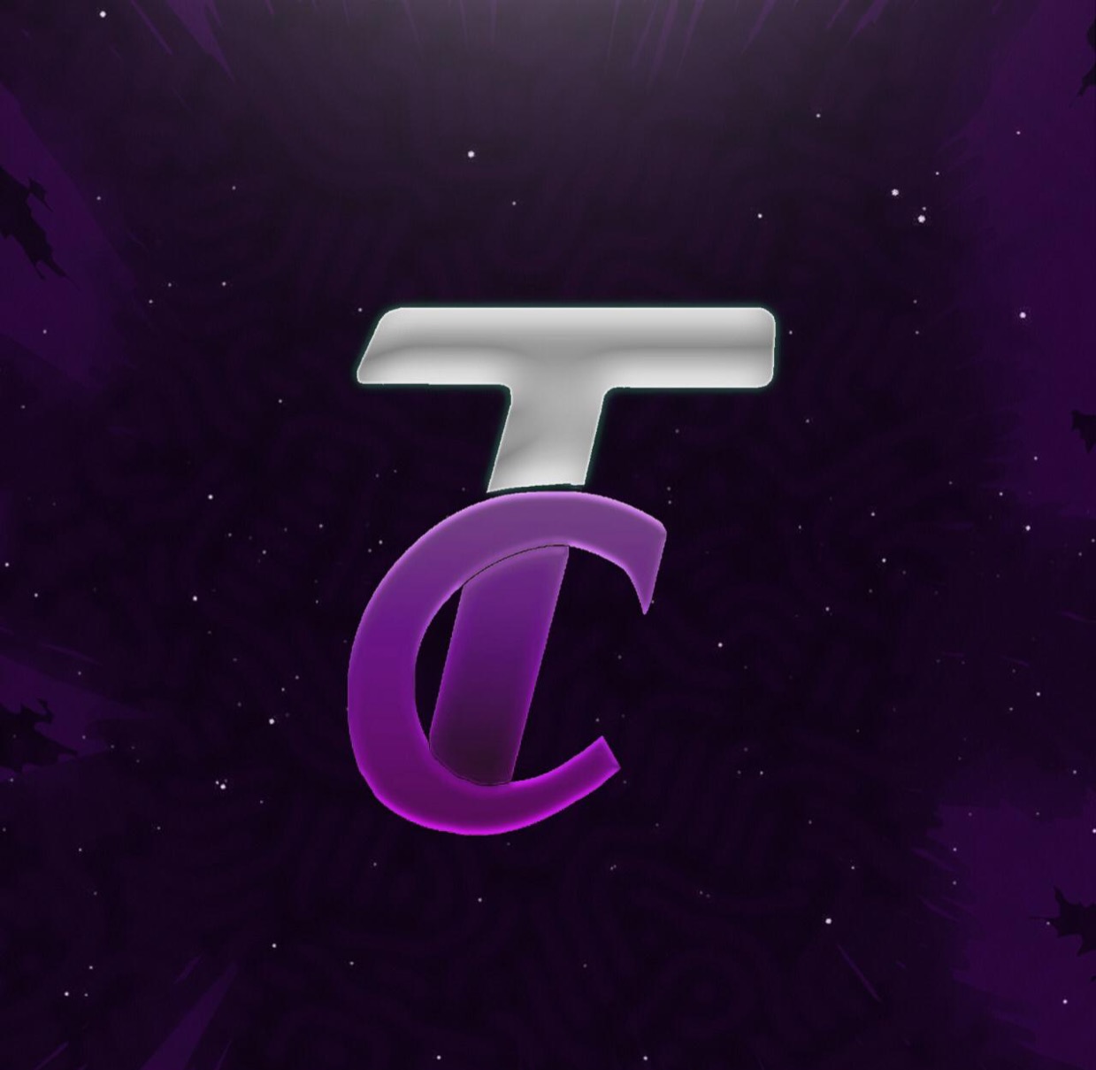 TCesp