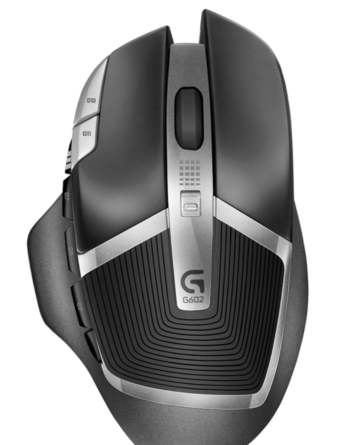 Gggf