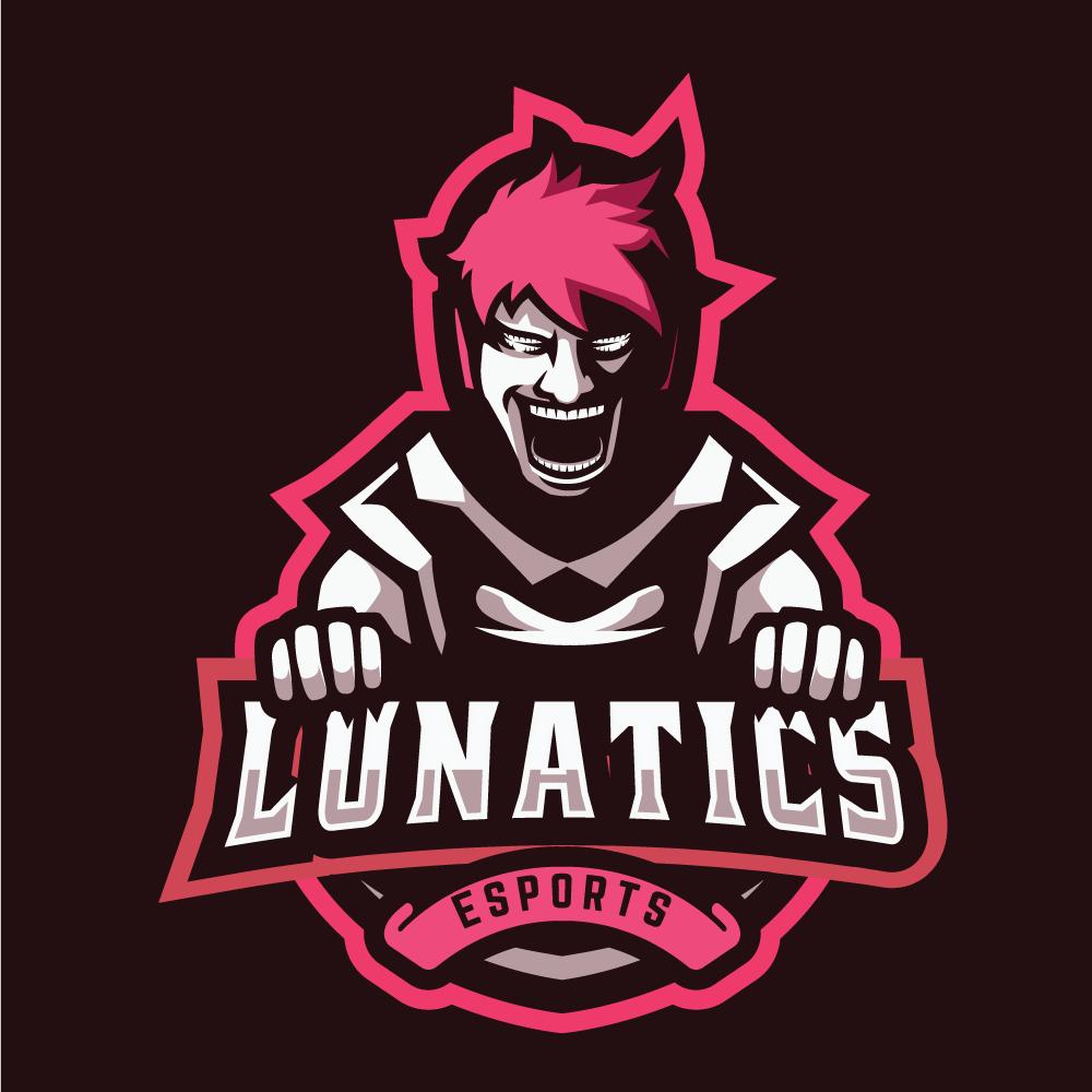 LuNatics eSports 1