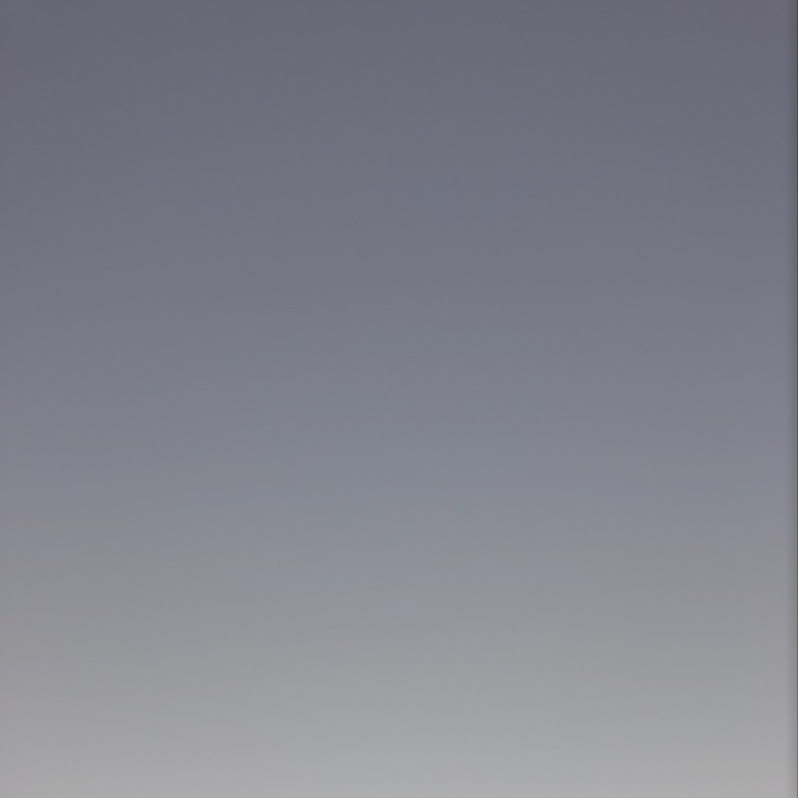 Invitation Banner