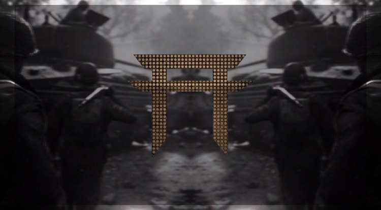 TRvcEsports7