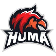 huma