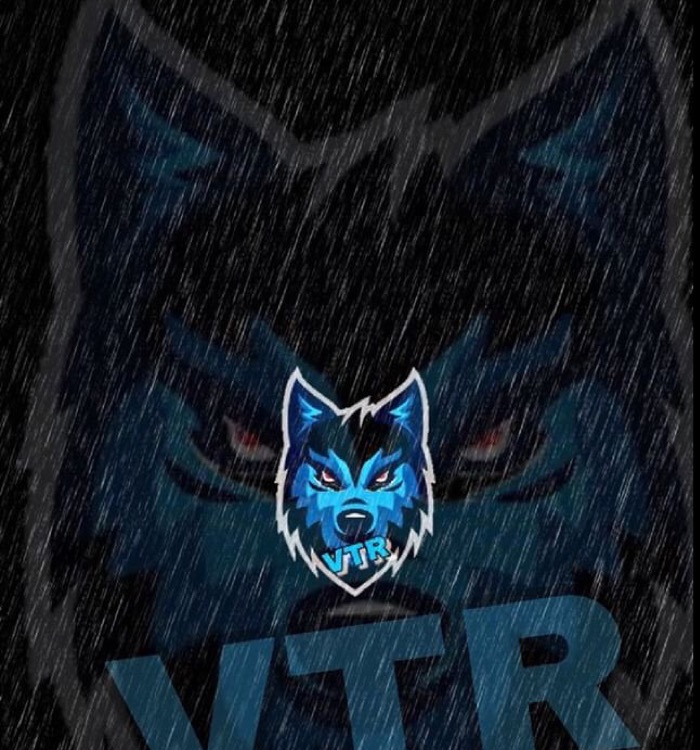 Invitation Banner