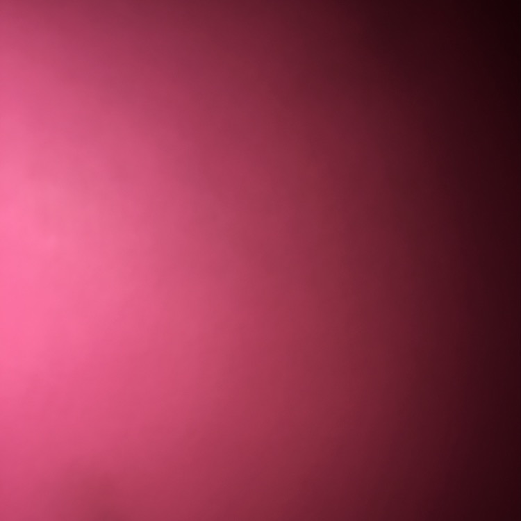 Invitation Banner