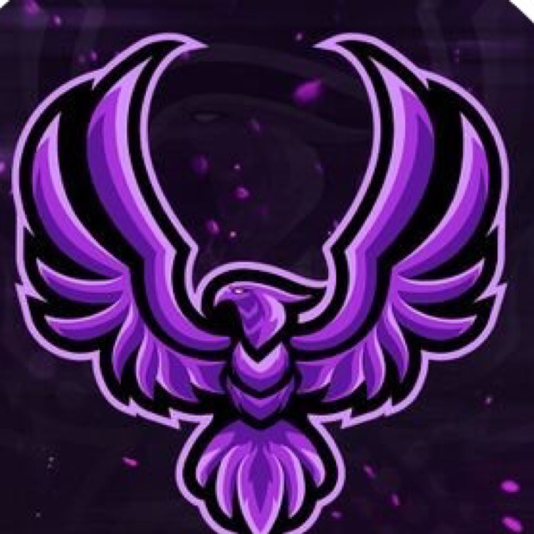 RDTeSPRT