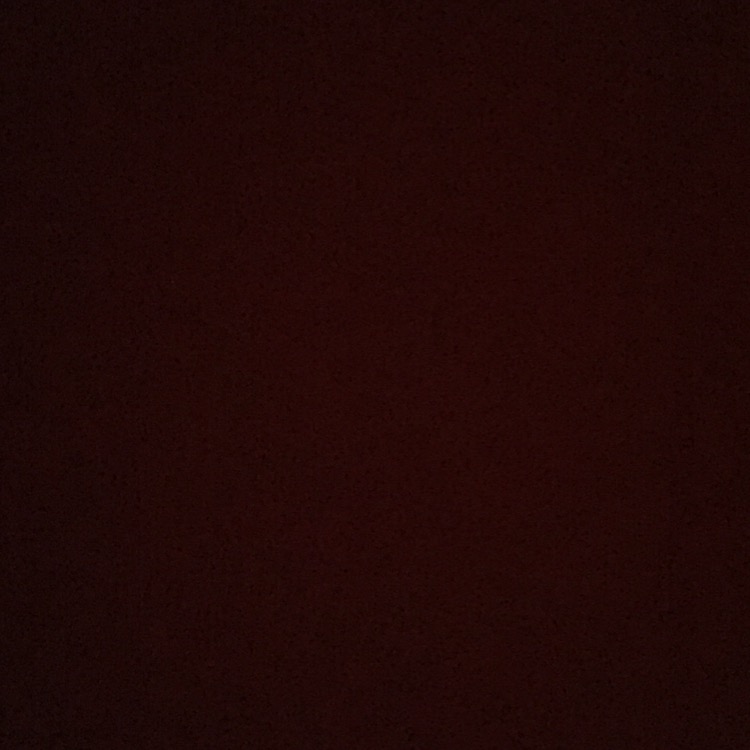 xDzdthbwe
