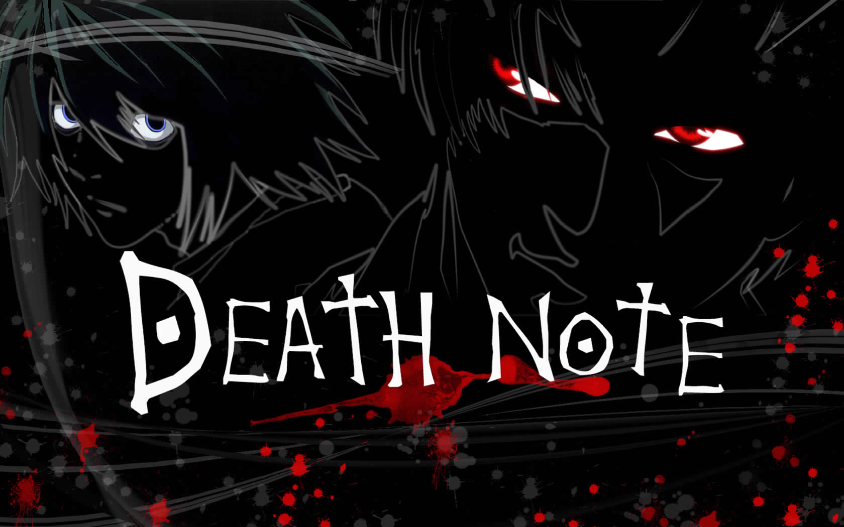 Deth NoTe
