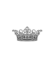 Invitation Banner