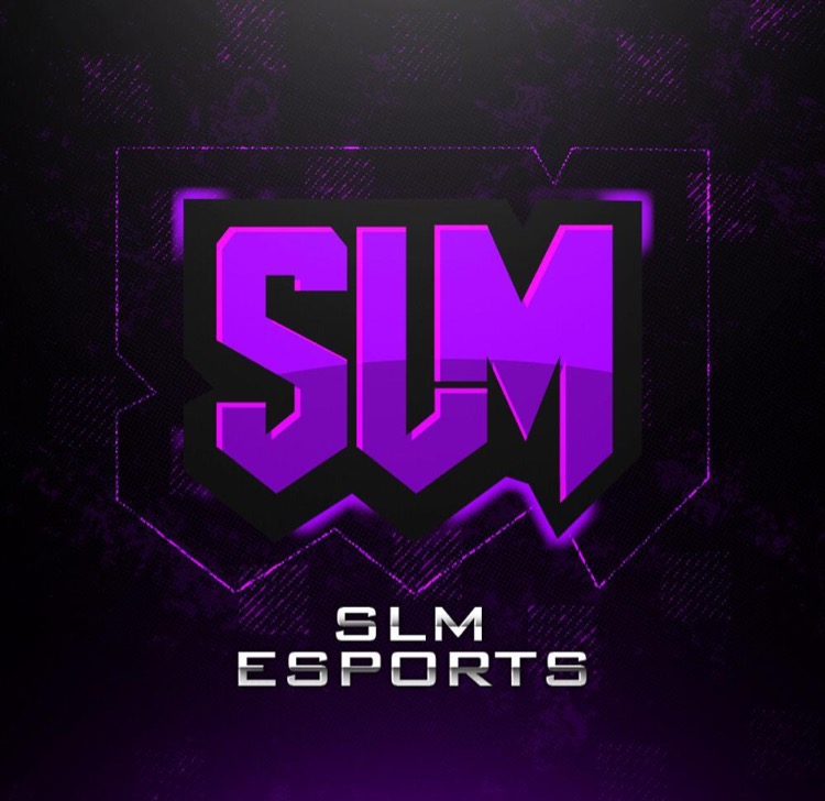 SLMESPORTS 1