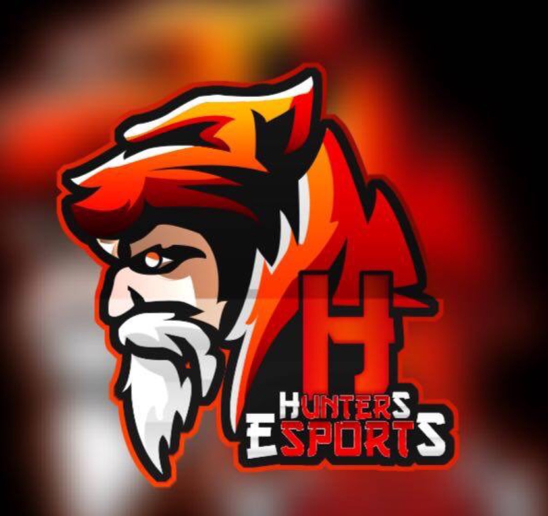 HunEsports