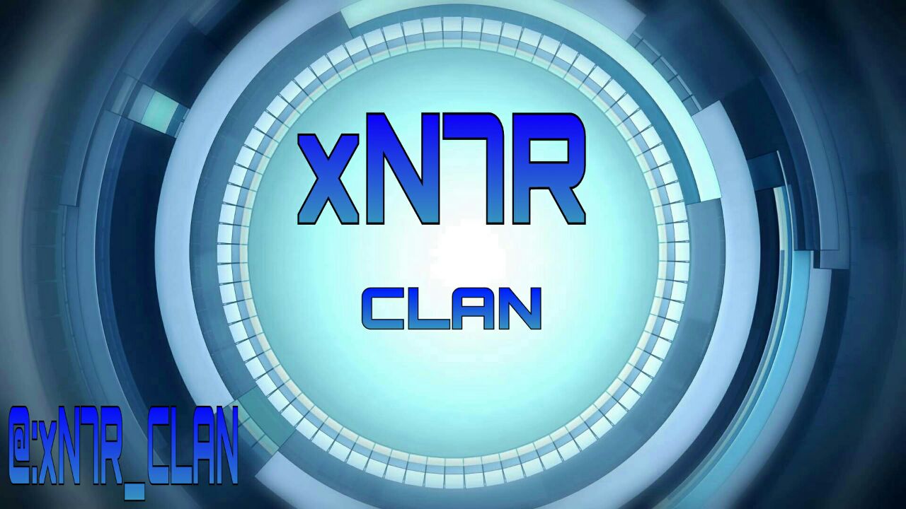 xN7R