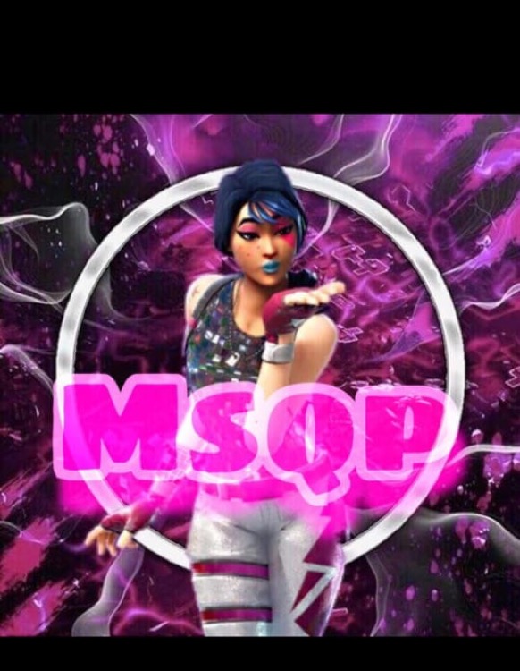 MSqp
