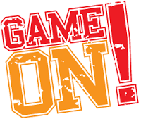 Game On