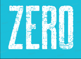 ZERO0000