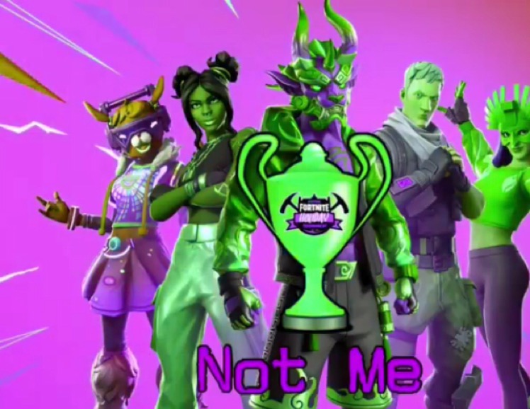 Not_me