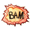 BammGamers