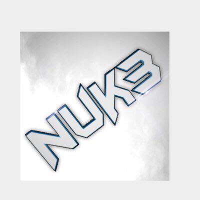 NUK3
