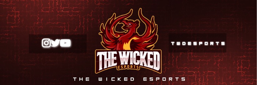 Invitation Banner