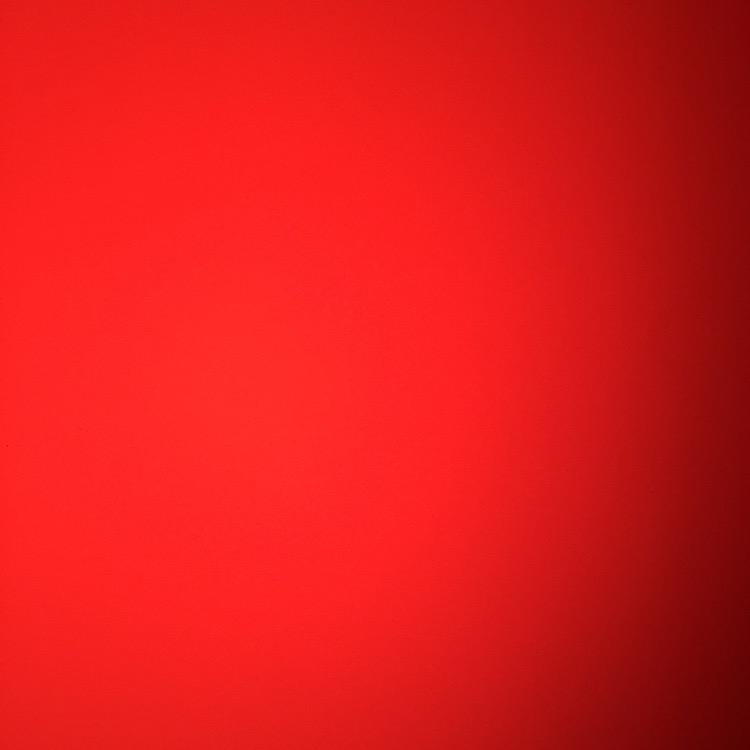 Invitation Banner