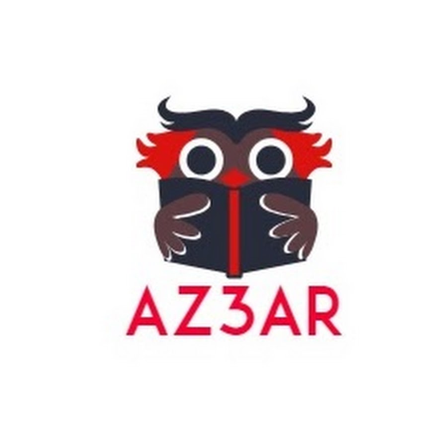 Ze7o