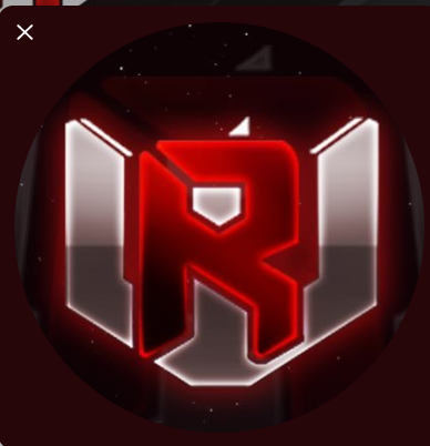 rwizesports 8