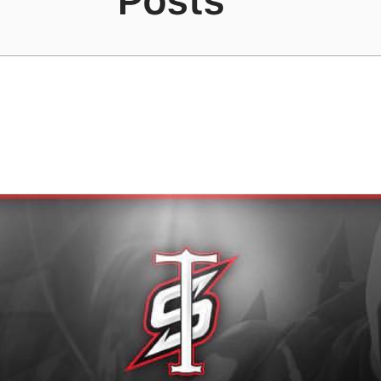 strongesports 23