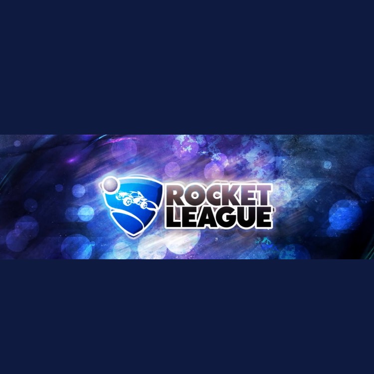 Invitation Banner