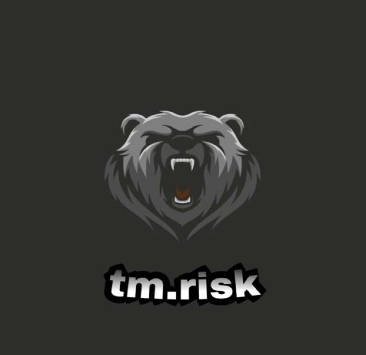 Invitation Banner