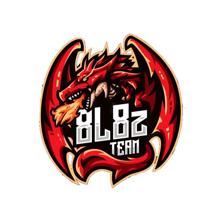 8L9Z