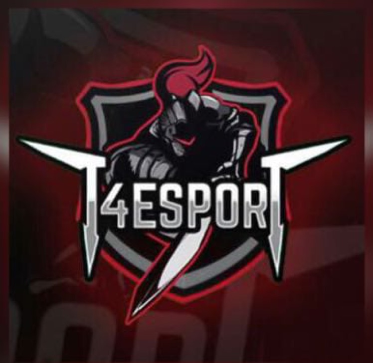 T4xEsports