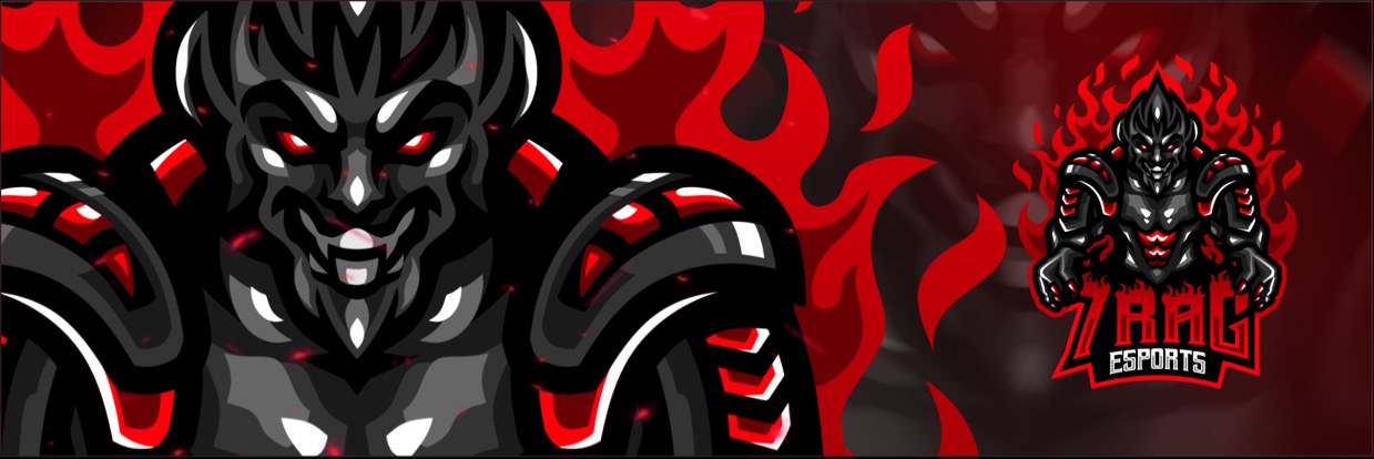 Invitation Banner