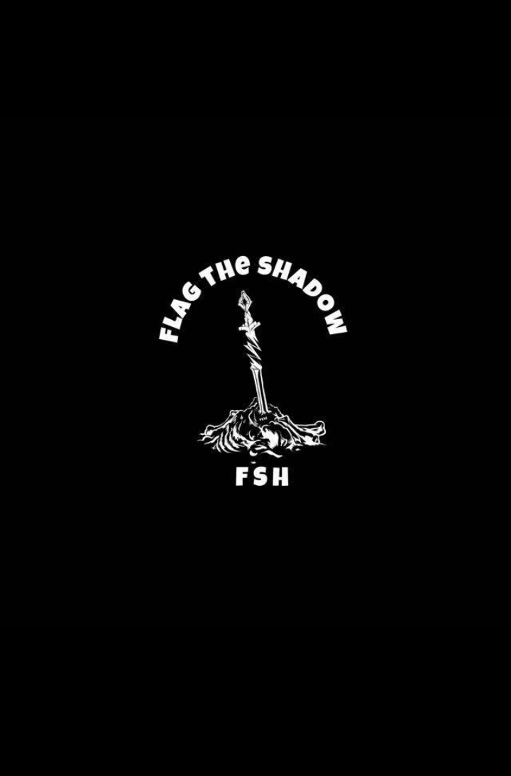 FSHx